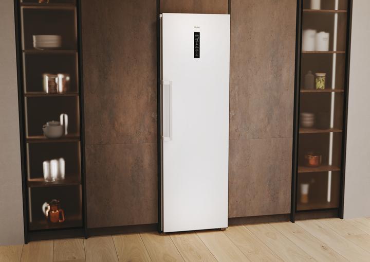 Immagine prodotto Haier H4F306WAH1 (Struttura autonoma, 301 l)