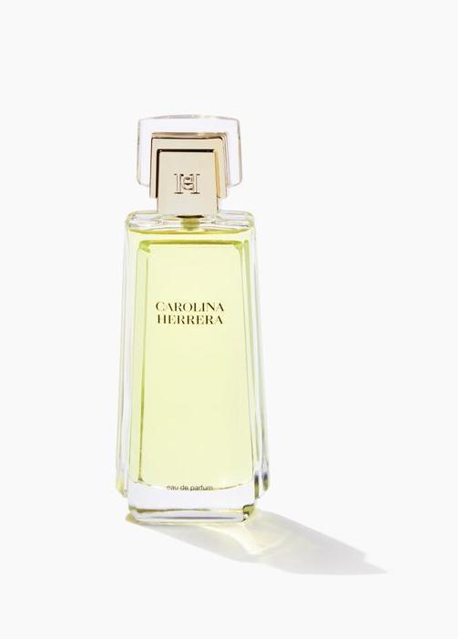 Actual product image Carolina Herrera Perfume (Eau de parfum, 100 ml)