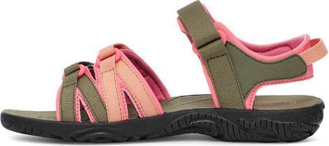 Actual product image Teva Tirra (37)