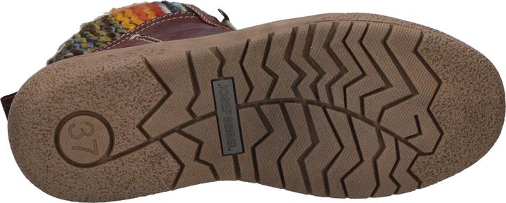 Produktbild Josef Seibel 91952-PL159 (38)