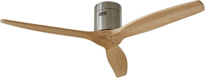 Produktbild Lucande Vindur (47 dB)