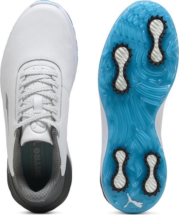Immagine prodotto Puma Phantomcat NITRO™ + (42.5)