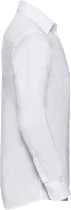Immagine prodotto Russell Camicia Maniche lunghe Easy-care