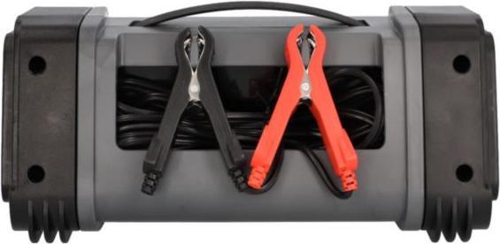 Image du produit AEG Lt 10.0 (12V, 24V, 10 A)