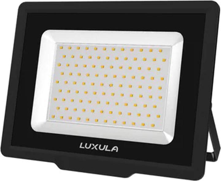 Produktbild Luxula LX400112 (10000 lm, IP65)
