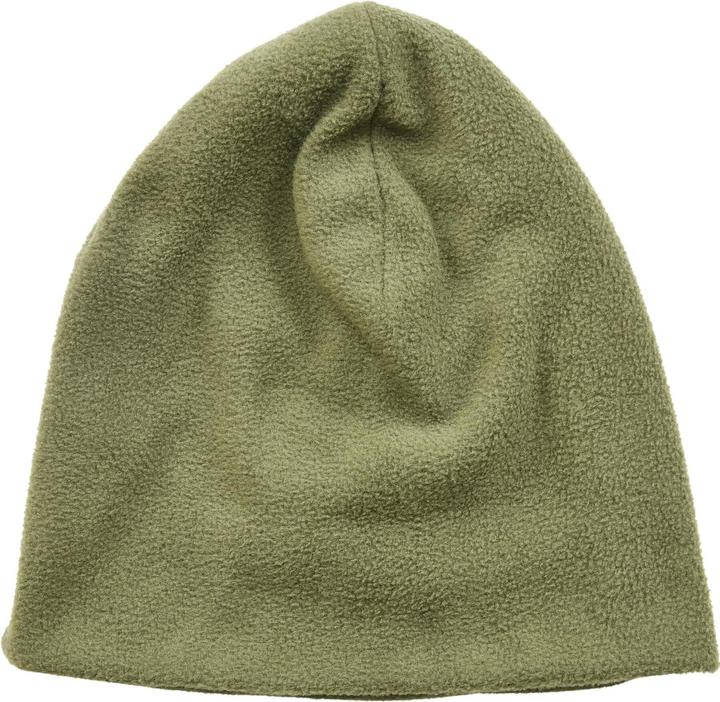 Actual product image Urban Classics Fleece Beanie 2-Pack (One size)