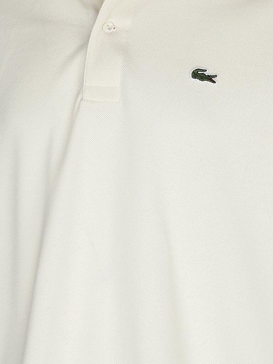 Actual product image Lacoste Polo Sportswear (L)