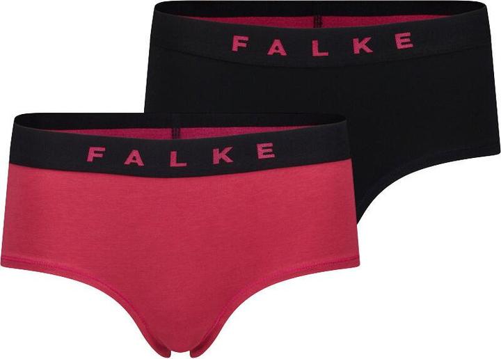 Falke Damen (L, 2er Pack)