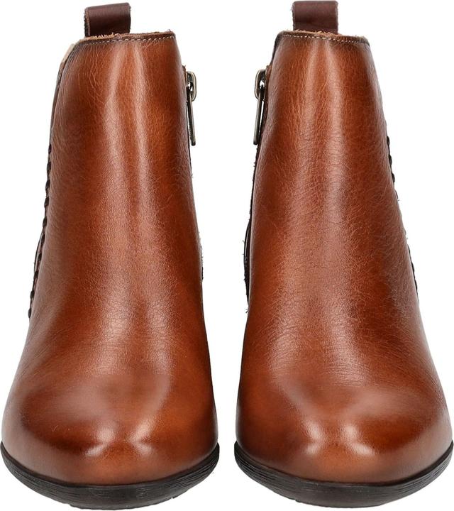 Actual product image Pikolinos Malaga (38)