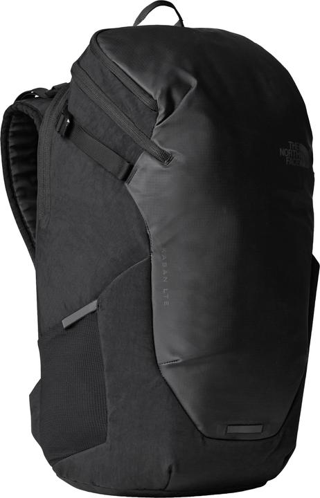 Actual product image North Face Kaban LTE (27 l)