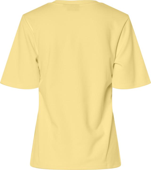 Image du produit Pieces PCSKYLAR T-Shirt (L)