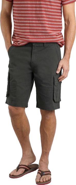 Actual product image Weird Fish Mens Rigney Cargo Shorts (Frequency band 38 (2600 MHz))