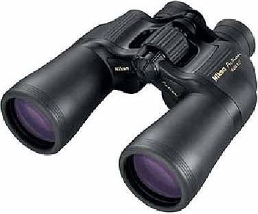 Immagine prodotto Nikon Azione CF EX (16 x, 50 mm)