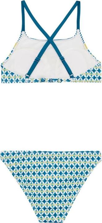 Immagine prodotto Protest Bikini PRTYing (176)