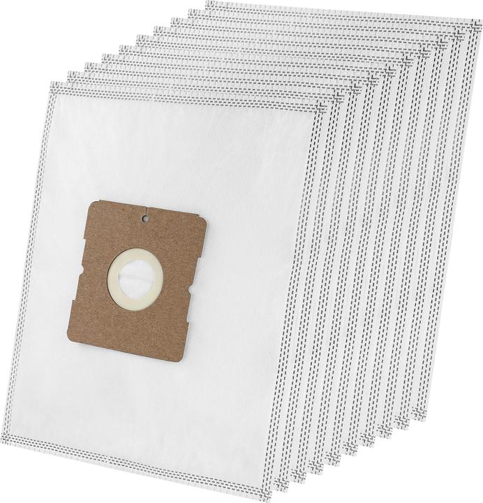 Produktbild Etana 15 Stück Staubsaugerbeutel (15 x)