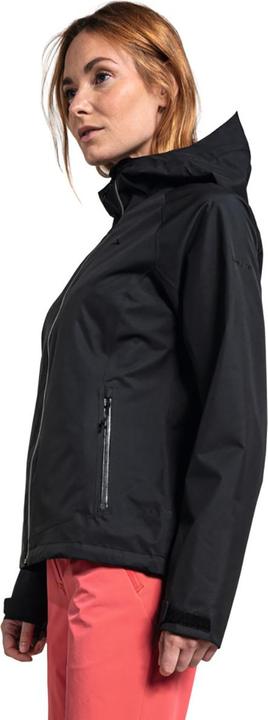 Actual product image Schöffel Wamberg Jacket (44, XL)