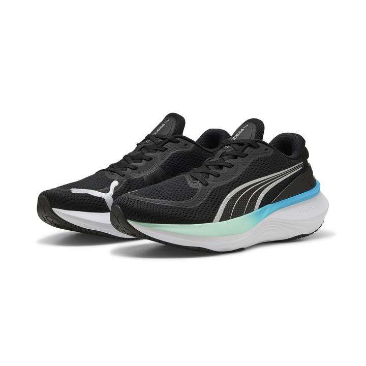 Actual product image Puma Scend Pro 2 (42)