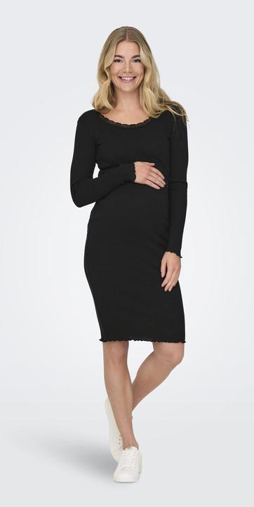 Image du produit Only Maternity OLMXENA Robe midi (M)