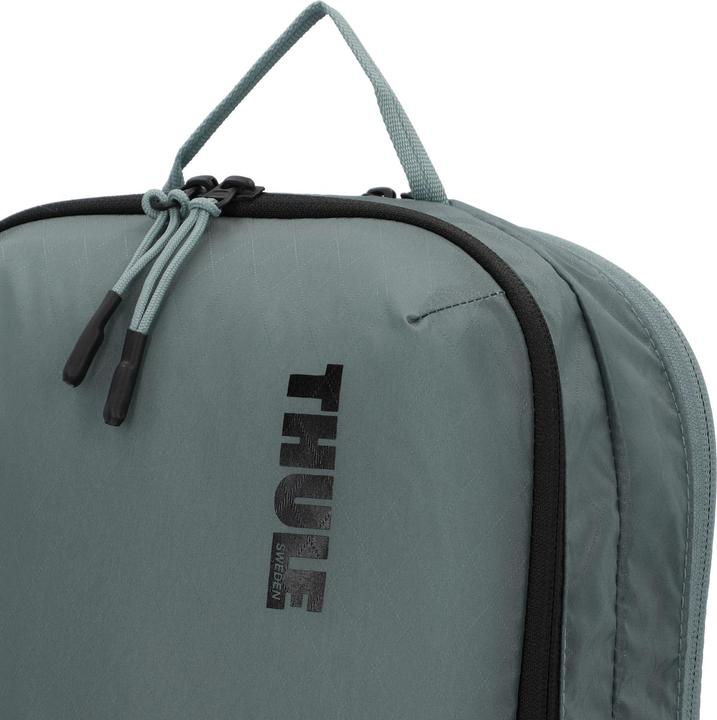 Immagine prodotto Thule Cubo di imballaggio pulito/sporco
