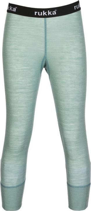 Immagine prodotto Rukka Merlin Kinder Hose (92)