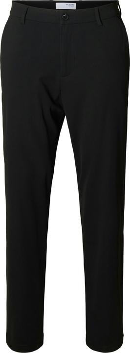 Selected Homme Slh172-Slim Tape Lorent Flex Pants Noos