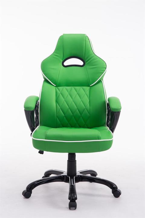 Image du produit CLP Big Xxx