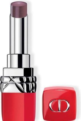 Dior Rouge Ultra Rouge No 600 (600)