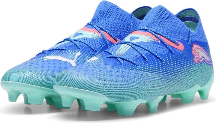 Puma FUTURE 7 ULTIMATE FG/AG Wn's