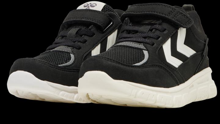 Actual product image hummel X-LIGHT 2.0 TEX JR (26)