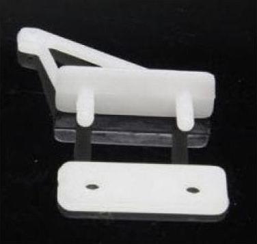 Image du produit EP Mini safran 23x14x6mm