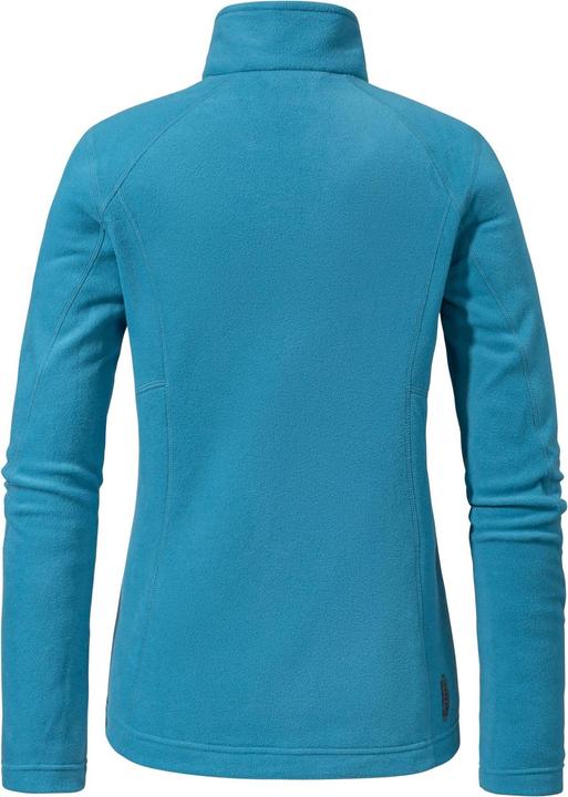 Immagine prodotto Schöffel Fleece Jacket Leona3 (34)