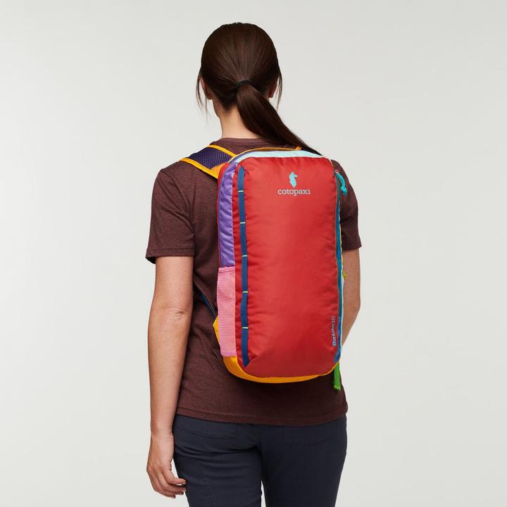 Actual product image Cotopaxi Batac (16 l)