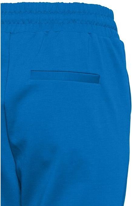 Actual product image B.young Rizetta (XL)
