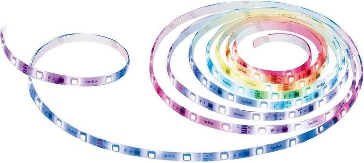 Actual product image TP-Link Tapo (Multicoloured, 500 cm, Indoor)