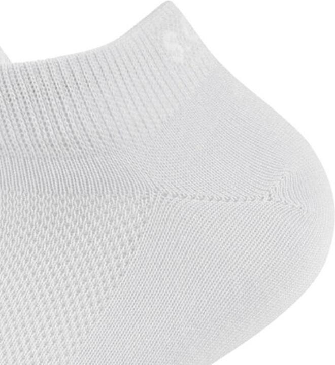 Produktbild S.Oliver Sneakersocken (4er Pack, 43, 46)