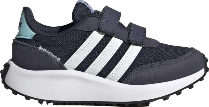 adidas Sneaker Run 70s
