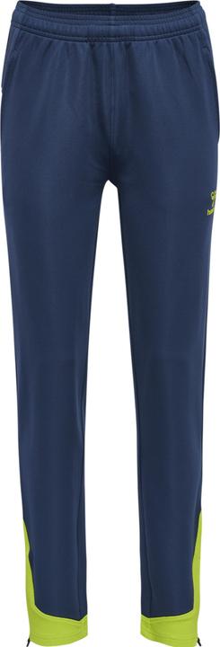 Produktbild hummel Lead Women Poly Pants (XL)