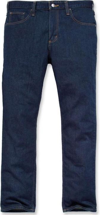 Actual product image Carhartt Rugged Flex Straight Tapered Jean (W30/L30)