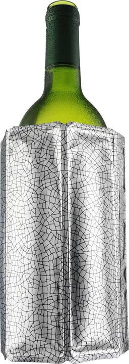 Image du produit Vacu Vin refroidisseur de vin