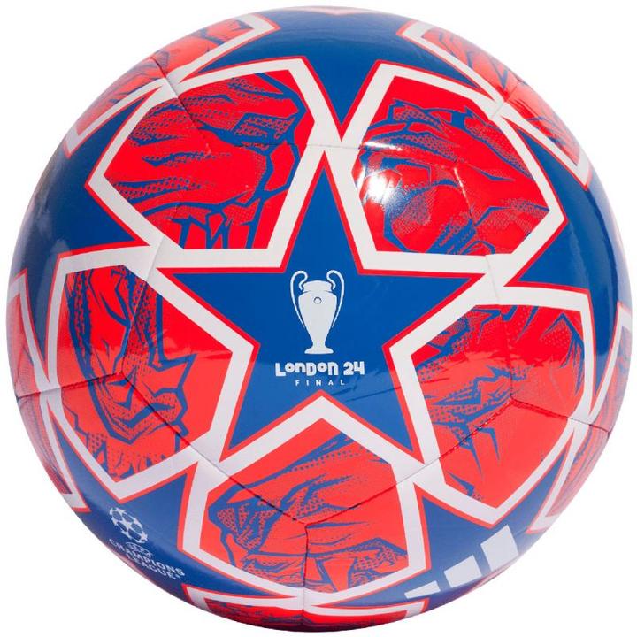 Immagine prodotto adidas Calcio di club UCL