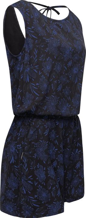 Immagine prodotto Ragwear Zella (XXL)