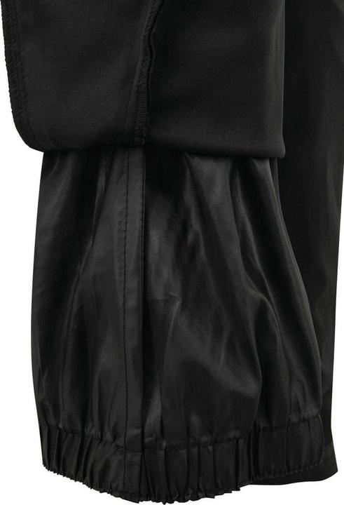 Produktbild Dare2b Nonstop Trouser (40)