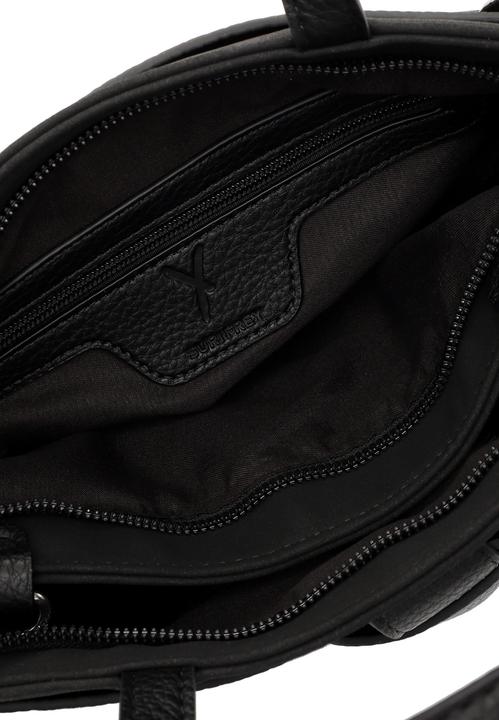 Produktbild Suri Frey Shopper SFY Libby (9.10 l)