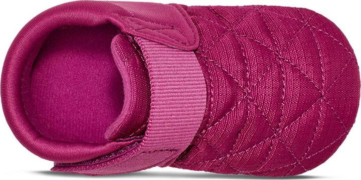 Image du produit Teva I's Re Ember Moc Recycled (15, 16)