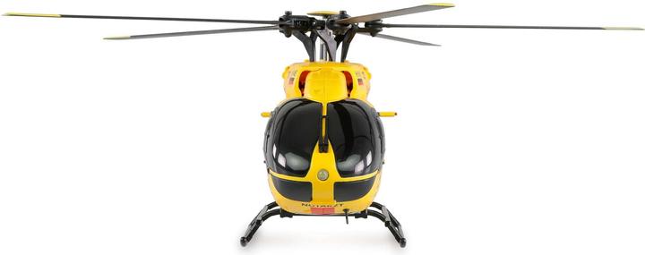 Produktbild Amewi Adac Hubschrauber