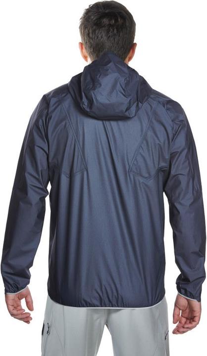 Produktbild Berghaus Hyper 100 Jacket (XS)