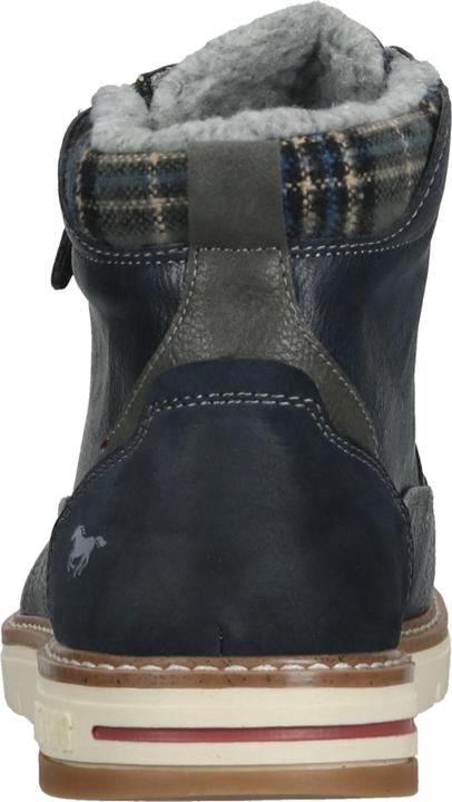 Image du produit Mustang Bottines - 105924 (45)