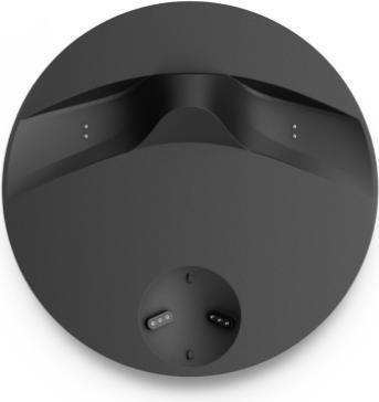 Actual product image Meta Quest Pro (256 GB)