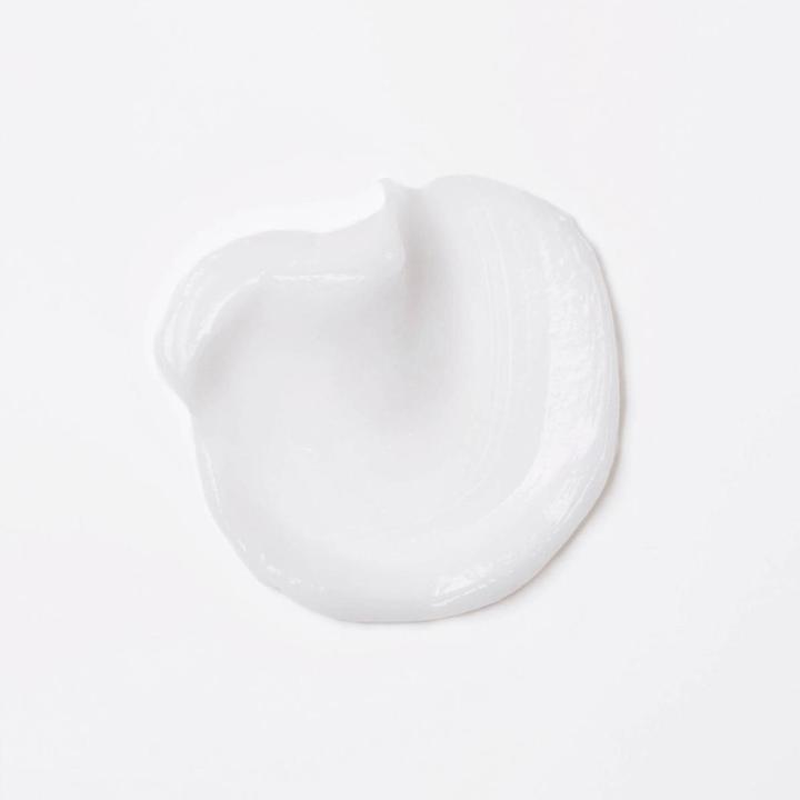 Image du produit Wella Fusion (1000 ml)