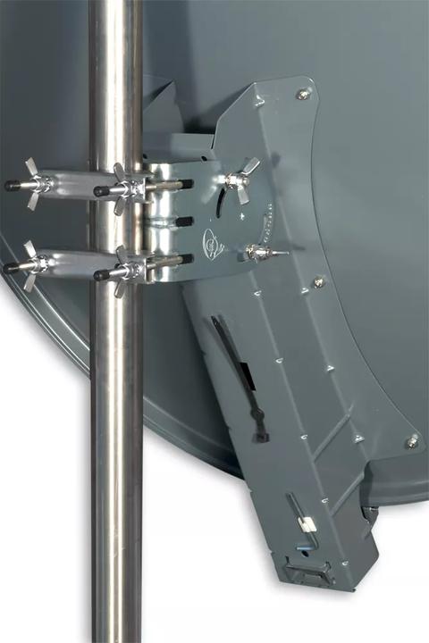 Produktbild K.A.B. Xp (Parabolantenne)